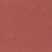 Jab Anstoetz Django 063 Fabric 1-1396-063
