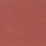 Jab Anstoetz Django 063 Fabric 1-1396-063