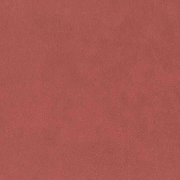 Jab Anstoetz Django 063 Fabric 1-1396-063
