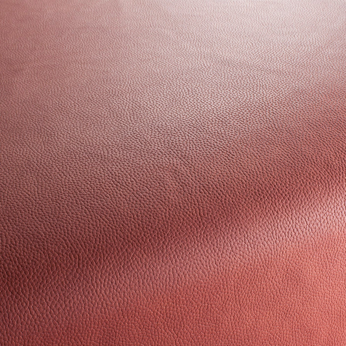 Jab Anstoetz Django 063 Fabric 1-1396-063