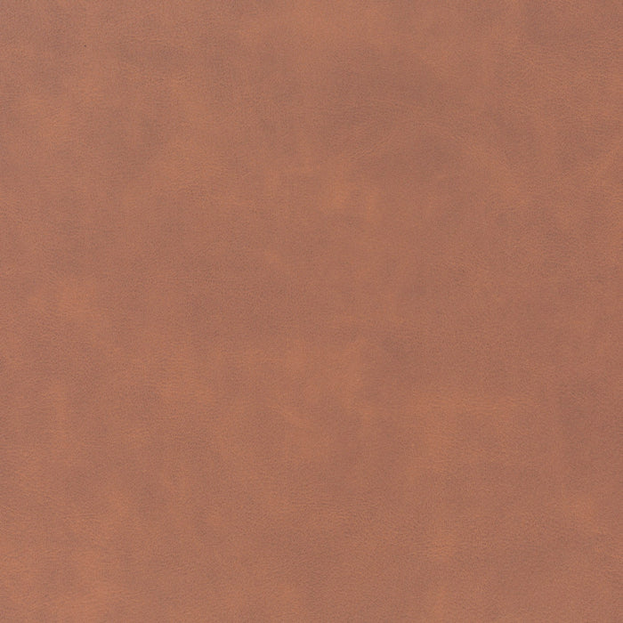 Jab Anstoetz Django 064 Fabric 1-1396-064