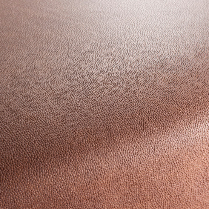 Jab Anstoetz Django 064 Fabric 1-1396-064