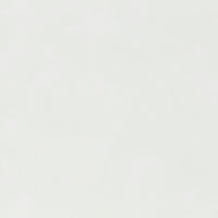 Jab Anstoetz Django 070 Fabric 1-1396-070