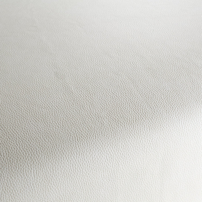 Jab Anstoetz Django 070 Fabric 1-1396-070