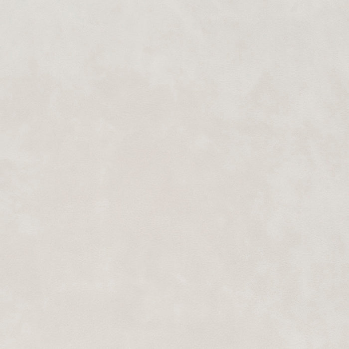 Jab Anstoetz Django 071 Fabric Sample 1-1396-071