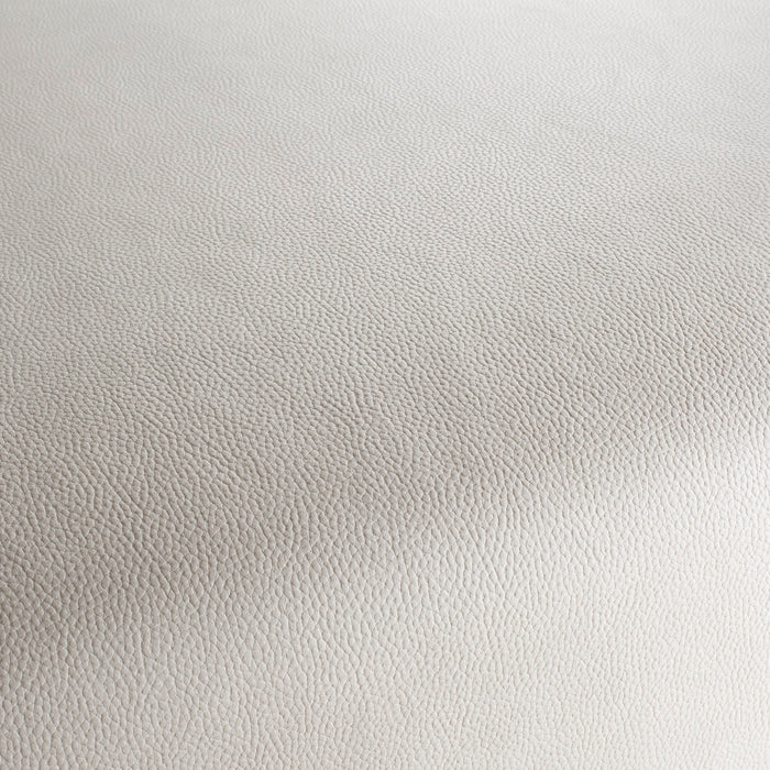 Jab Anstoetz Django 071 Fabric 1-1396-071