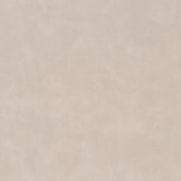 Jab Anstoetz Django 072 Fabric 1-1396-072