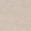 Jab Anstoetz Django 072 Fabric 1-1396-072