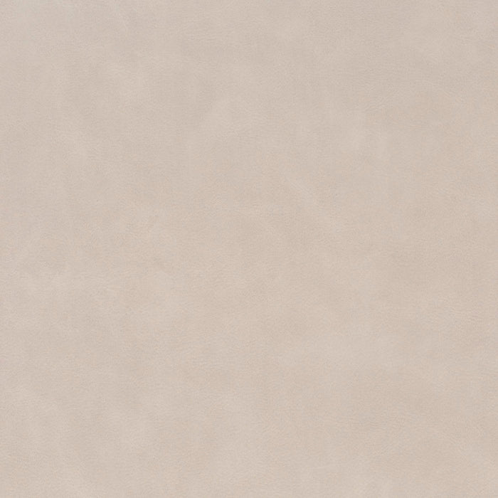 Jab Anstoetz Django 072 Fabric 1-1396-072