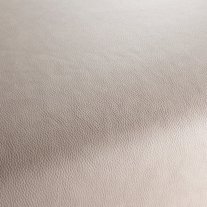 Jab Anstoetz Django 072 Fabric 1-1396-072