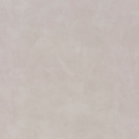 Jab Anstoetz Django 073 Fabric 1-1396-073