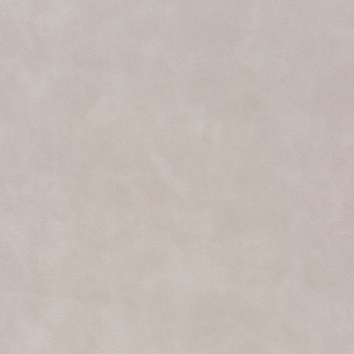 Jab Anstoetz Django 073 Fabric 1-1396-073