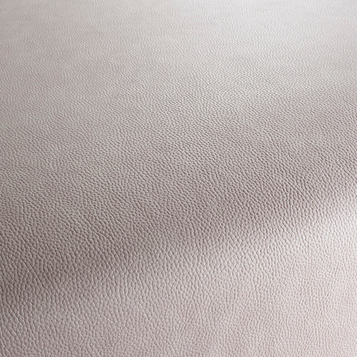 Jab Anstoetz Django 073 Fabric 1-1396-073