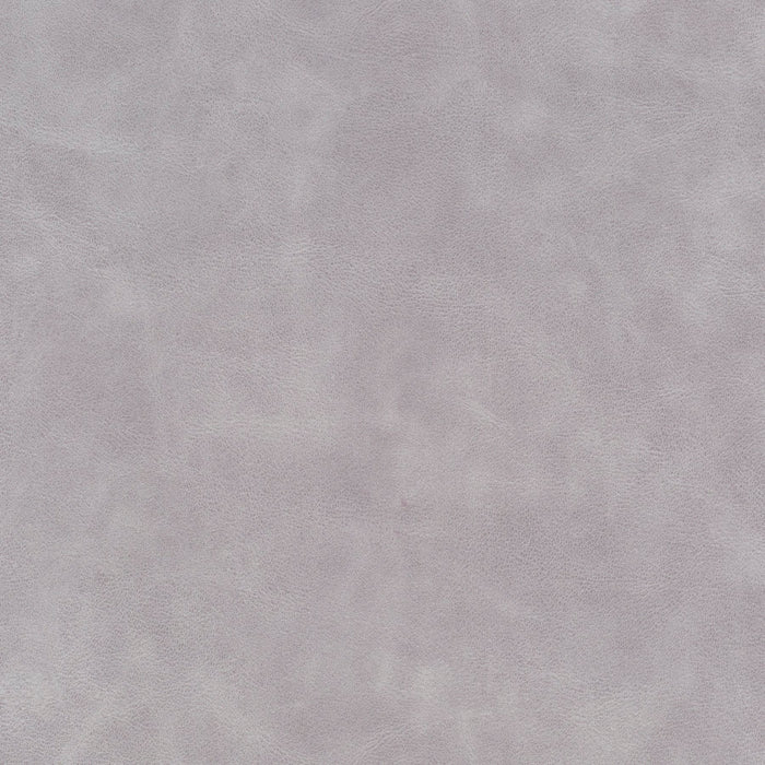 Jab Anstoetz Django 074 Fabric 1-1396-074