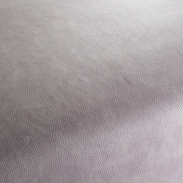 Jab Anstoetz Django 074 Fabric 1-1396-074