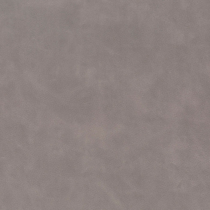 Jab Anstoetz Django 075 Fabric Sample 1-1396-075