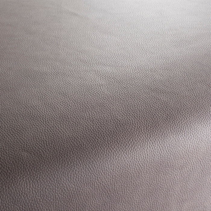 Jab Anstoetz Django 075 Fabric Sample 1-1396-075