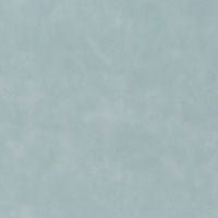 Jab Anstoetz Django 080 Fabric 1-1396-080