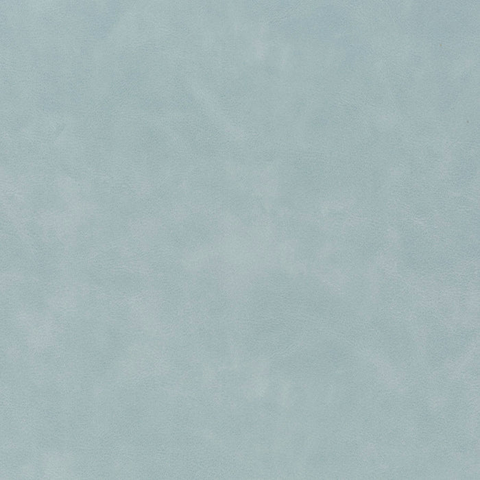 Jab Anstoetz Django 080 Fabric 1-1396-080