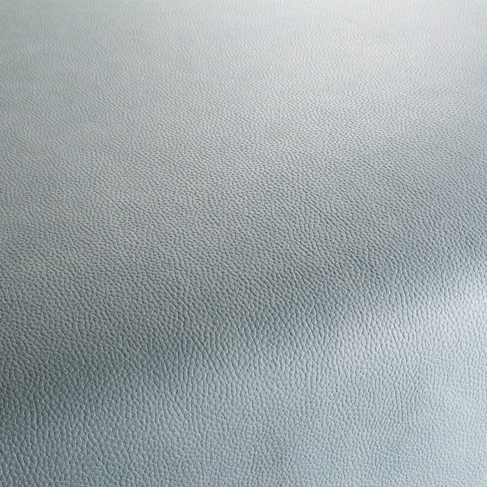 Jab Anstoetz Django 080 Fabric Sample 1-1396-080