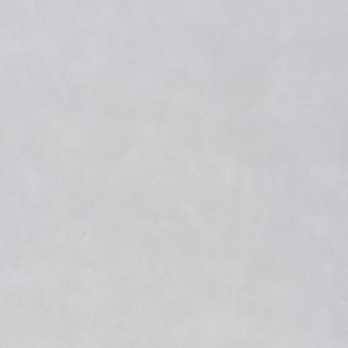 Jab Anstoetz Django 091 Fabric 1-1396-091