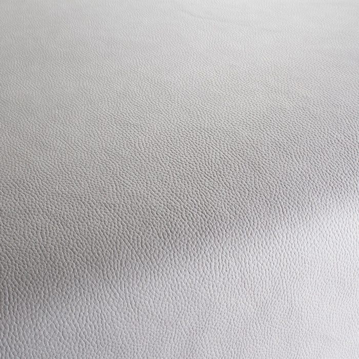 Jab Anstoetz Django 091 Fabric Sample 1-1396-091