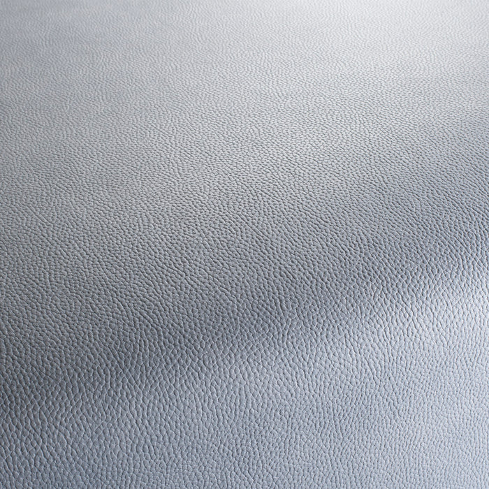 Jab Anstoetz Django 092 Fabric 1-1396-092