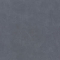 Jab Anstoetz Django 093 Fabric 1-1396-093