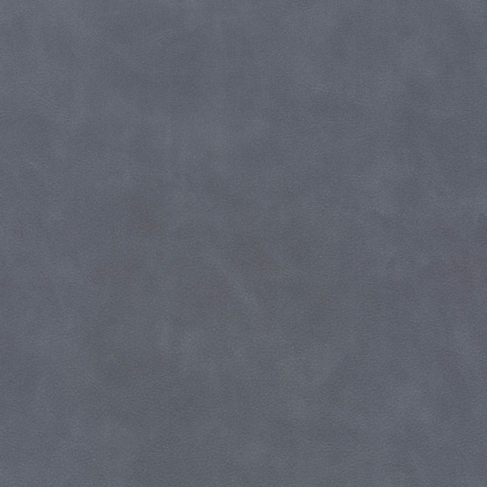 Jab Anstoetz Django 093 Fabric Sample 1-1396-093