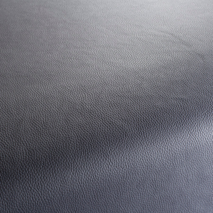 Jab Anstoetz Django 093 Fabric Sample 1-1396-093