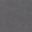 Jab Anstoetz Django 094 Fabric 1-1396-094