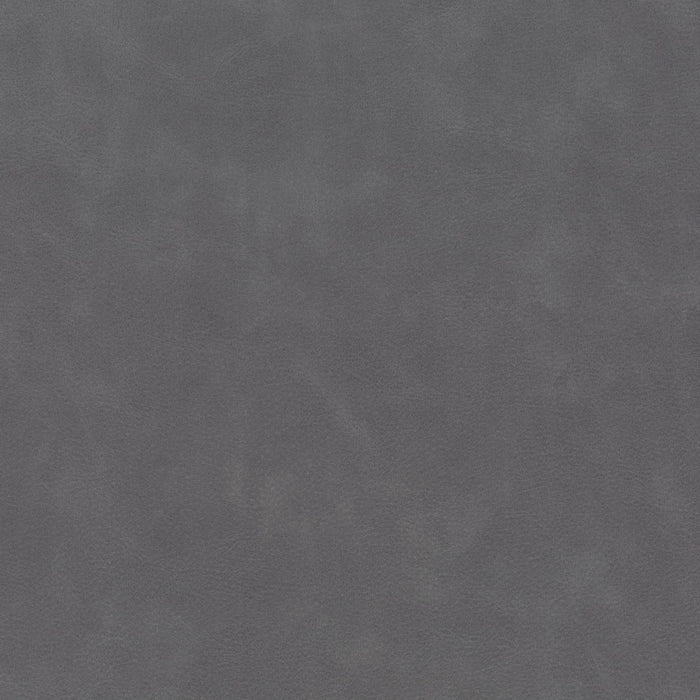 Jab Anstoetz Django 094 Fabric Sample 1-1396-094