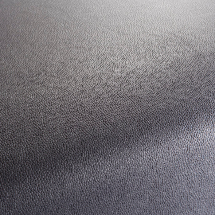 Jab Anstoetz Django 094 Fabric Sample 1-1396-094