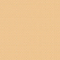 Jab Anstoetz Sainte Chapelle 040 Fabric 1-2455-040