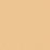 Jab Anstoetz Sainte Chapelle 040 Fabric Sample 1-2455-040