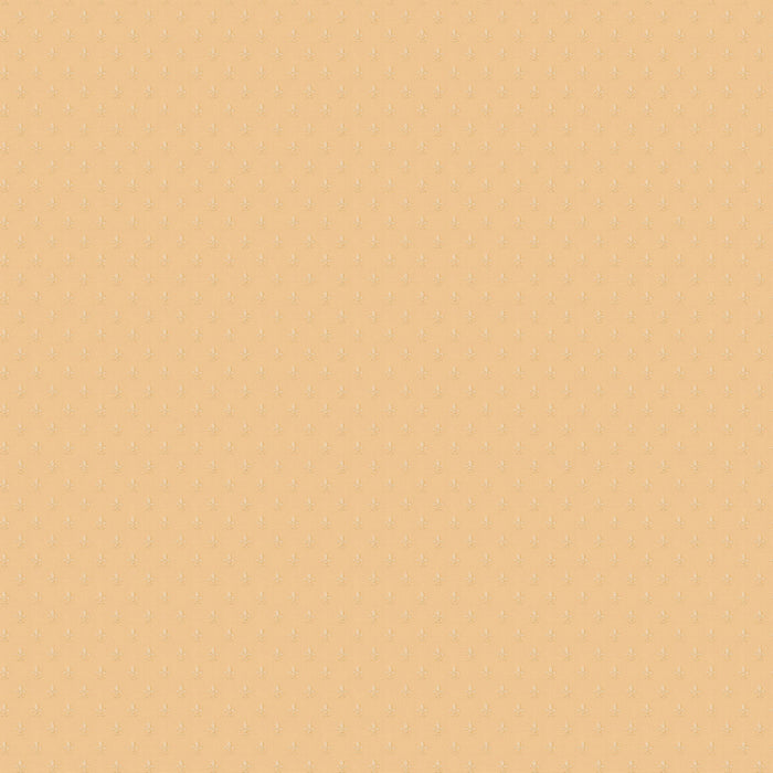 Jab Anstoetz Sainte Chapelle 040 Fabric Sample 1-2455-040
