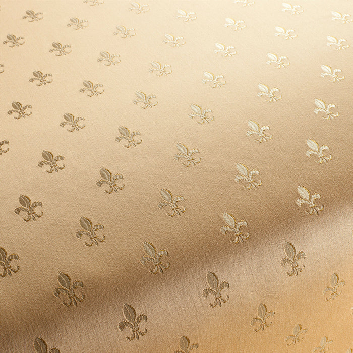 Jab Anstoetz Sainte Chapelle 040 Fabric Sample 1-2455-040