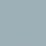 Jab Anstoetz Sainte Chapelle 050 Fabric 1-2455-050