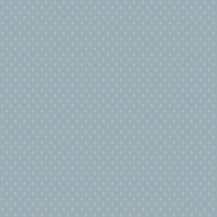 Jab Anstoetz Sainte Chapelle 050 Fabric Sample 1-2455-050