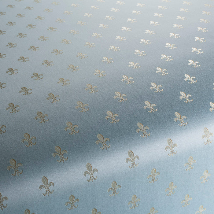 Jab Anstoetz Sainte Chapelle 050 Fabric Sample 1-2455-050