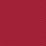 Jab Anstoetz Sainte Chapelle 119 Fabric Sample 1-2455-119