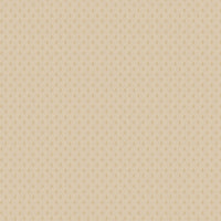 Jab Anstoetz Sainte Chapelle 176 Fabric 1-2455-176