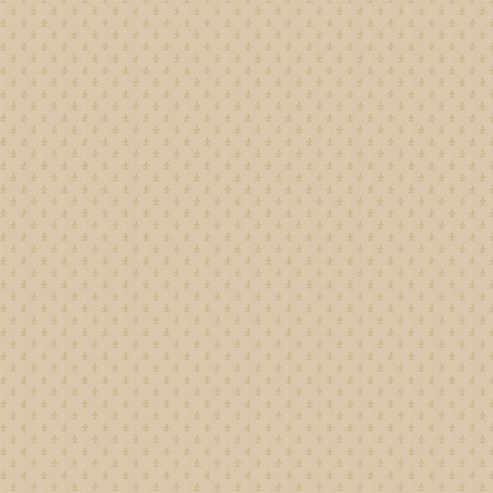 Jab Anstoetz Sainte Chapelle 176 Fabric Sample 1-2455-176