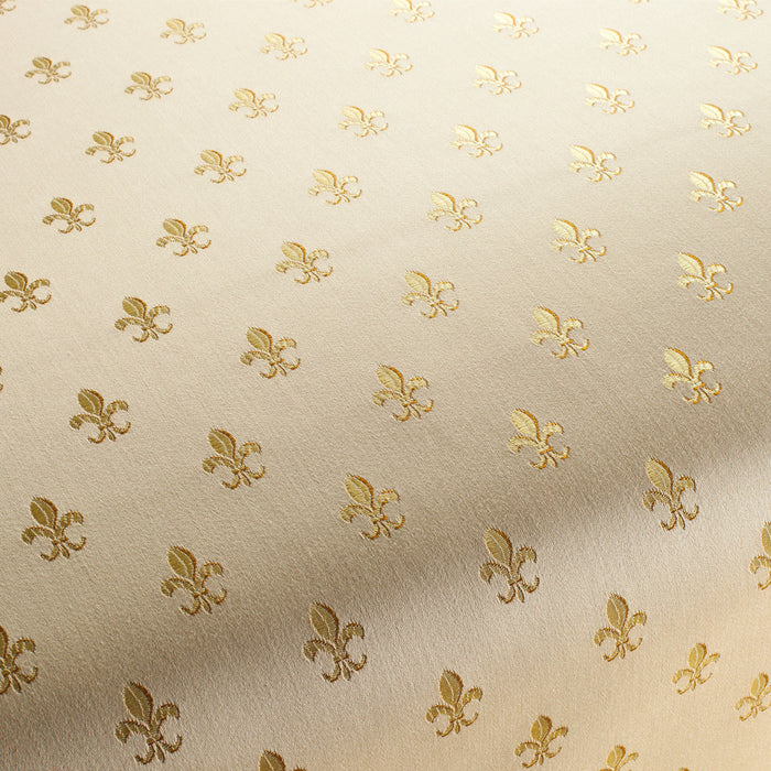 Jab Anstoetz Sainte Chapelle 176 Fabric 1-2455-176