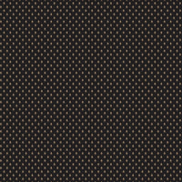 Jab Anstoetz Sainte Chapelle 192 Fabric 1-2455-192