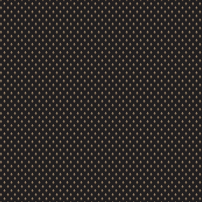 Jab Anstoetz Sainte Chapelle 192 Fabric 1-2455-192