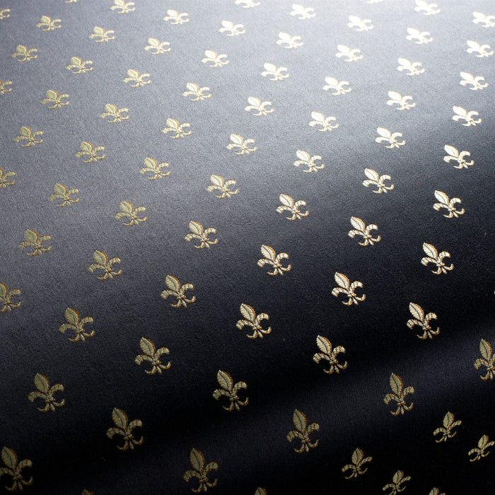 Jab Anstoetz Sainte Chapelle 192 Fabric Sample 1-2455-192