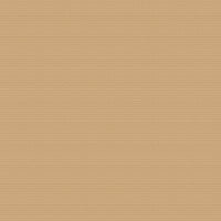 Jab Anstoetz Petit Palais 040 Fabric 1-2461-040