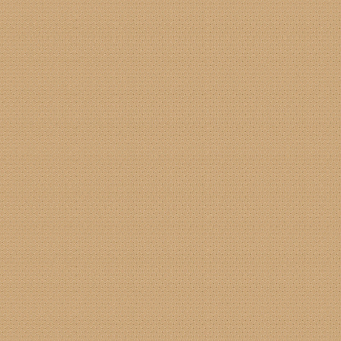 Jab Anstoetz Petit Palais 040 Fabric 1-2461-040