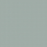 Jab Anstoetz Petit Palais 050 Fabric 1-2461-050